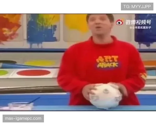 唐佳豪训练完直接啃鸡腿?这自律人设有点扛不住啊 唐佳豪训练完直接啃鸡腿?这自律人设有点扛不住啊