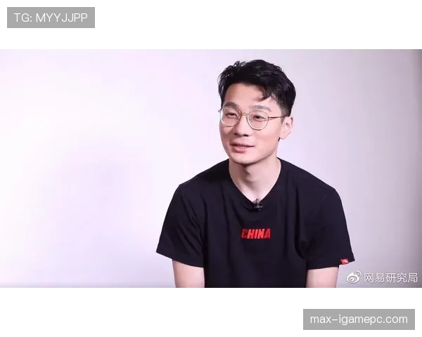 任子威训练完直接啃冰棍，这自律人设是不是有点绷不住了？