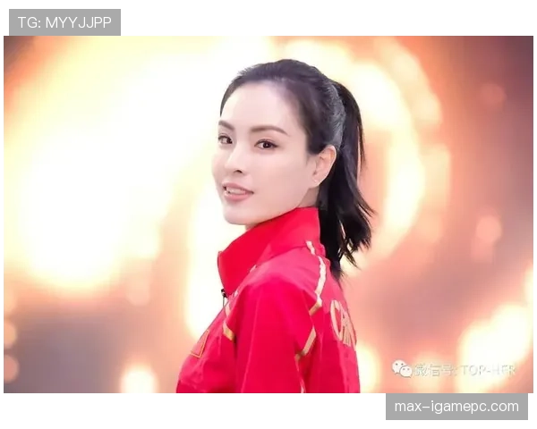 孙一文赛前啃鸡腿,赛后住五星——这哪是运动员,分明是度假博主 孙一文赛前啃鸡腿,赛后住五星——这哪是运动员,分明是度假博主