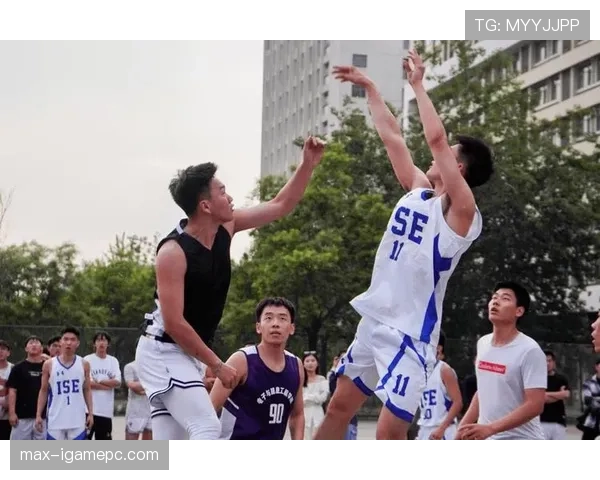 空中对抗判罚标准是什么？如何正确理解篮球规则中的空中对抗？