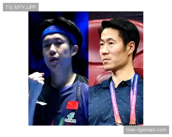 王励勤练球到深夜,这体能跟明星幕后团队有一拼吧? 王励勤练球到深夜,这体能跟明星幕后团队有一拼吧?