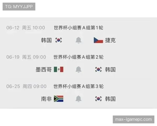韩国队2026世界杯阵容预测:孙兴慜领衔,新老交替能否冲击淘汰赛 韩国队2026世界杯阵容预测:孙兴慜领衔,新老交替能否冲击淘汰赛