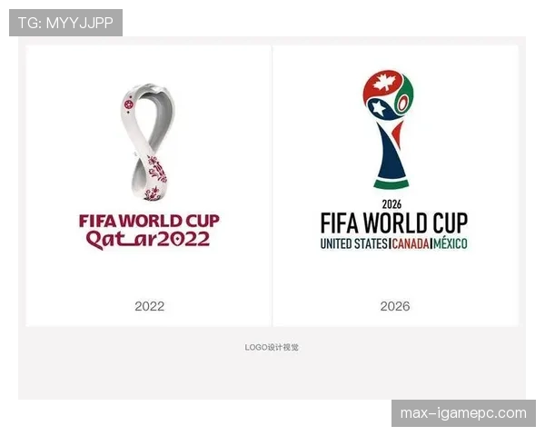 2026世界杯加时赛规则是什么
