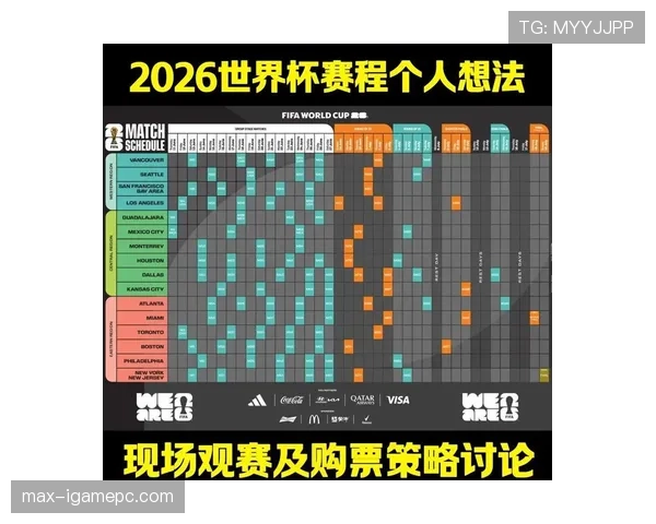 2026世界杯开幕战历史数据能预测结果吗